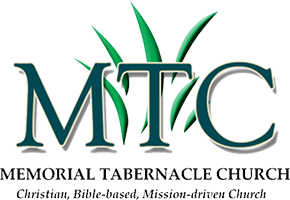 mtc_logogreen1200