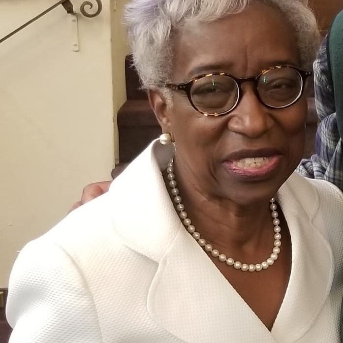 jeanette-wortz